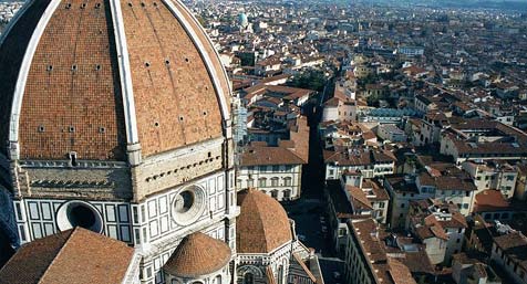 Firenze