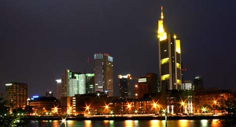 Frankfurt am Main