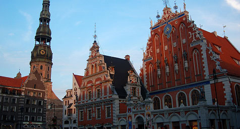 Riga