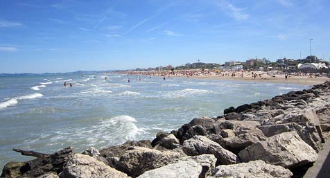 Rimini