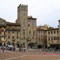 Arezzo