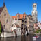 Bruges