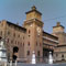 Ferrara