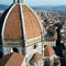 Firenze