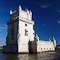 Lisbon