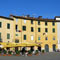 Lucca