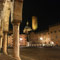 Mantova