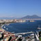 Naples