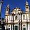 Palermo