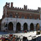 Piacenza