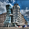 Prague