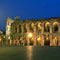 Verona