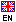 uk