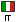 italia